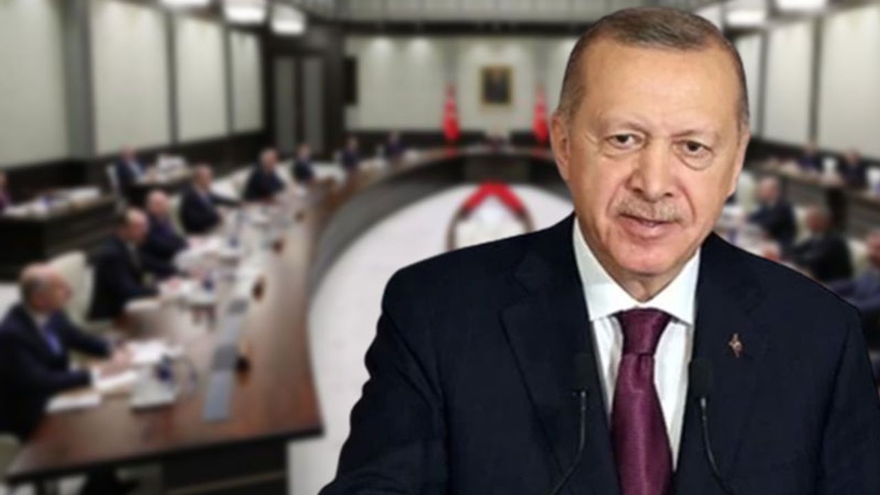 Cumhurbaşkanı Erdoğan yeni kredi ve burs ücretlerini açıkladı