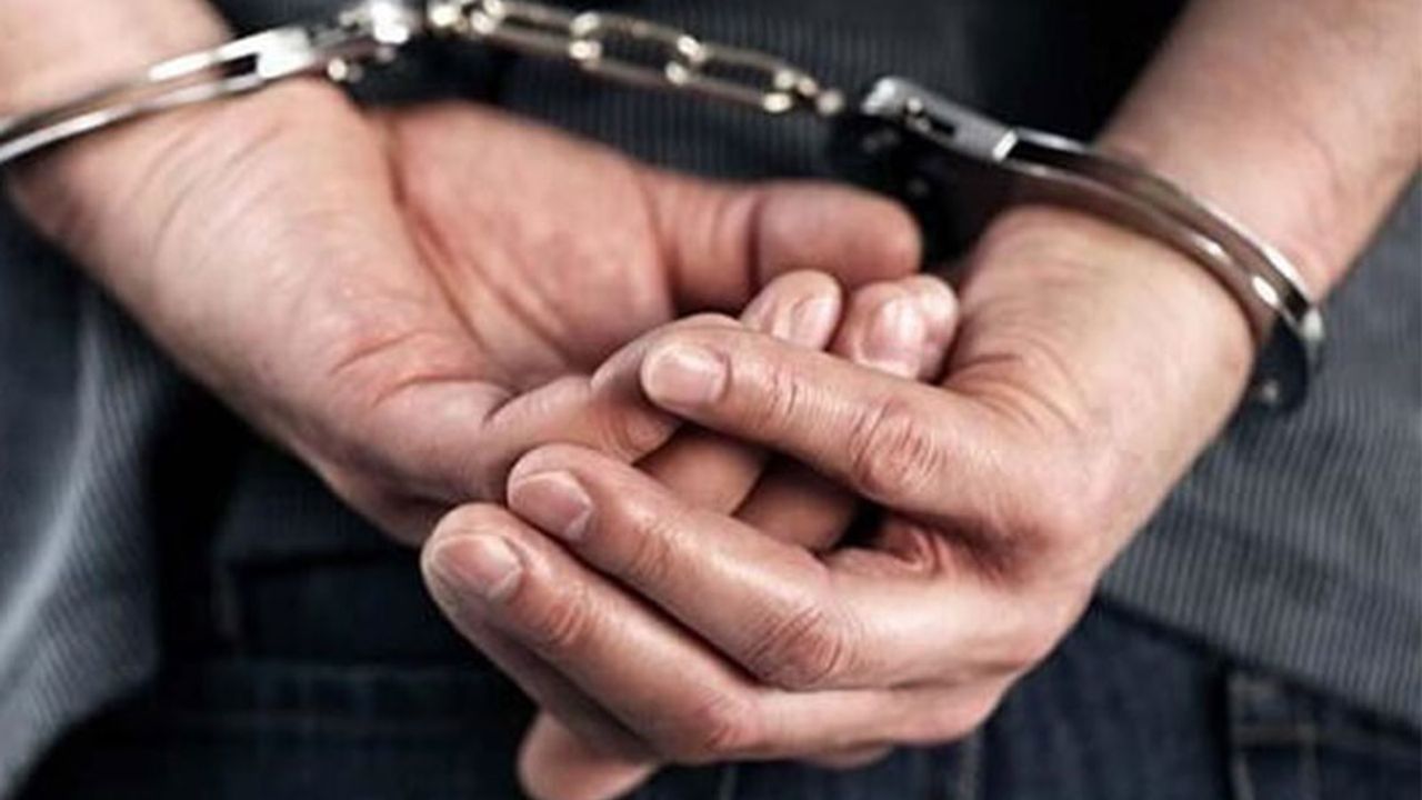 Aydın'daki vinç kazasına ilişkin 4 kişi tutuklandı