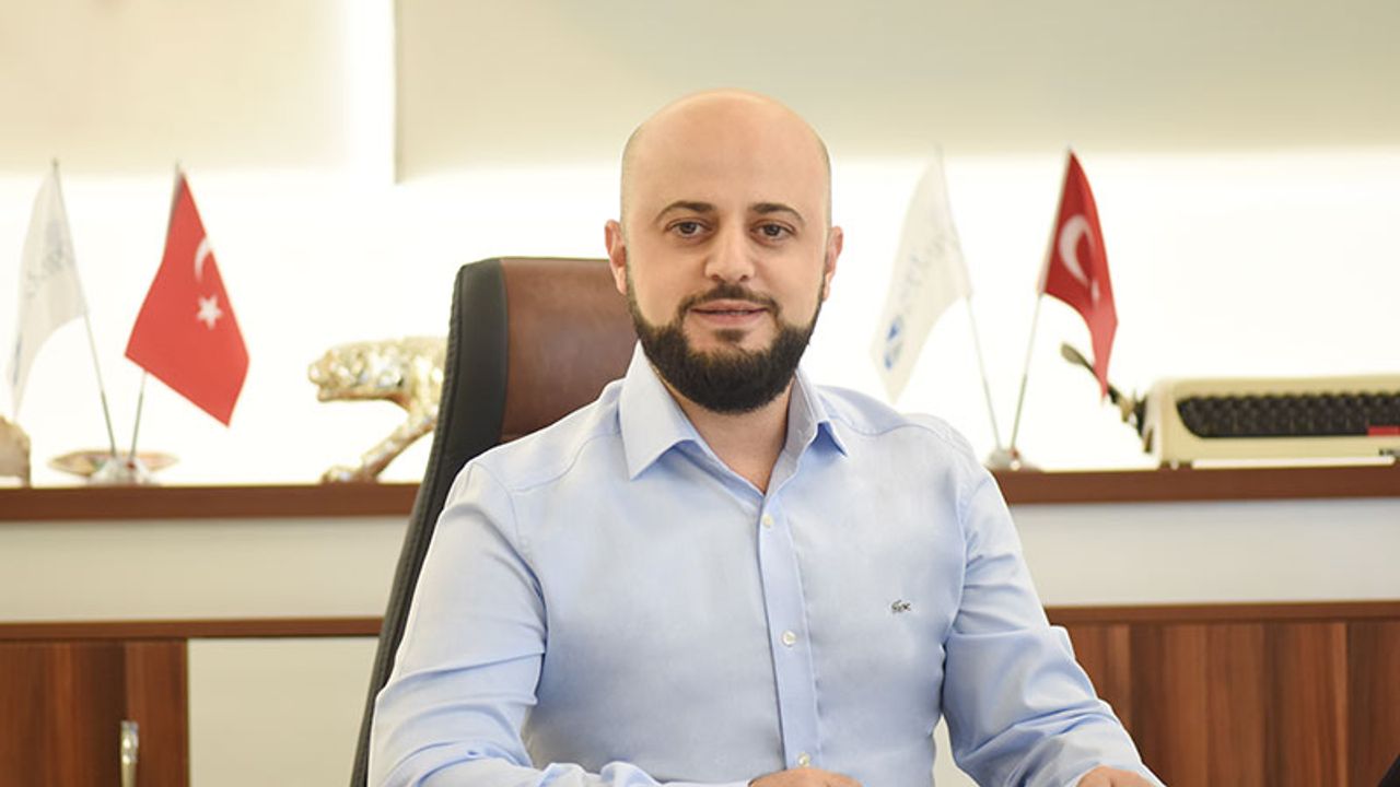 Aydın'da Özel İstihdam Bürosu faaliyetlerine başladı