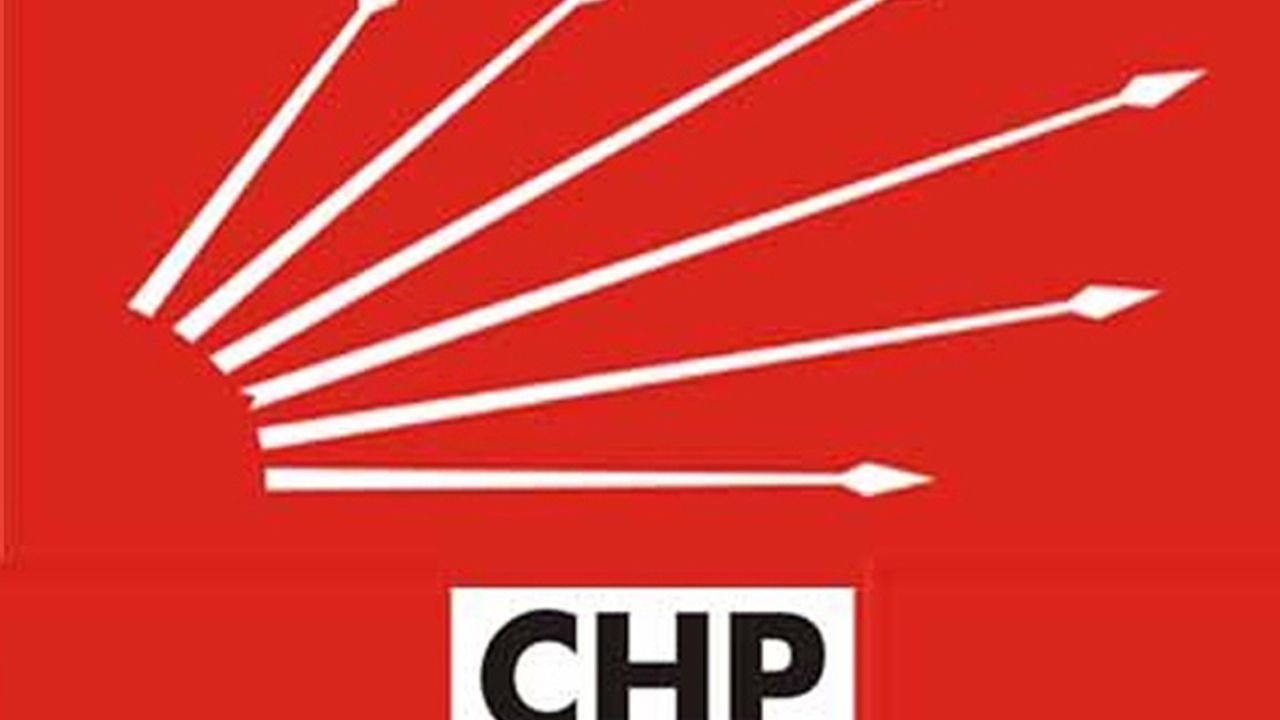 CHP Kuyucak İlçe Başkanı belli oldu