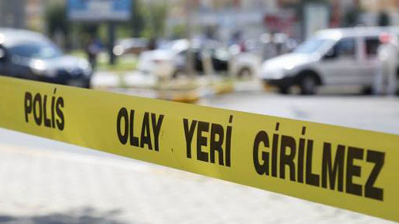 Aydın'da 4 yaşındaki çocuk yanarak can verdi