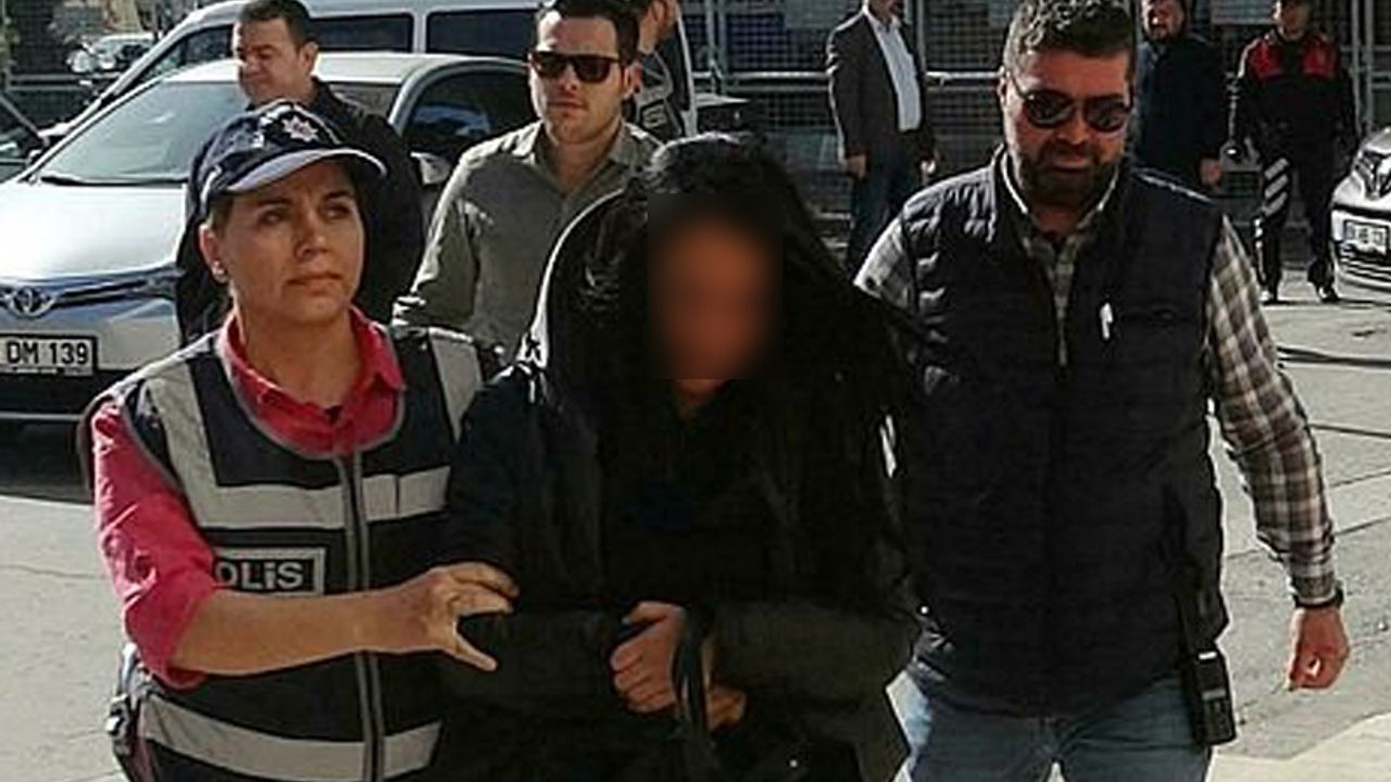 Aydın'da 27 kişiyi dolandırdığı iddia edilen çiftin davasında flaş gelişme