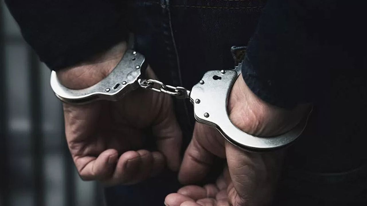 Aydın’da uyuşturucu operasyonu: 4 kişi tutuklandı