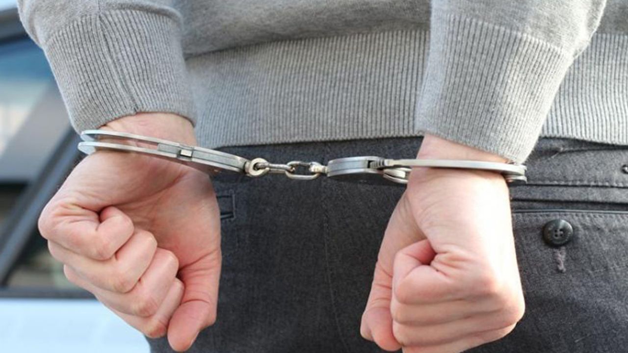 Aydın'da uyuşturucu operasyonlarında 14 zanlı yakalandı