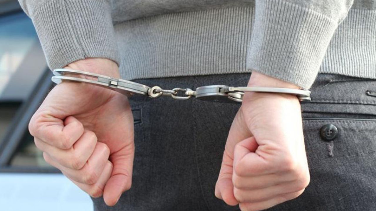 Aydın’daki uyuşturucu operasyonunda 10 kişi tutuklandı