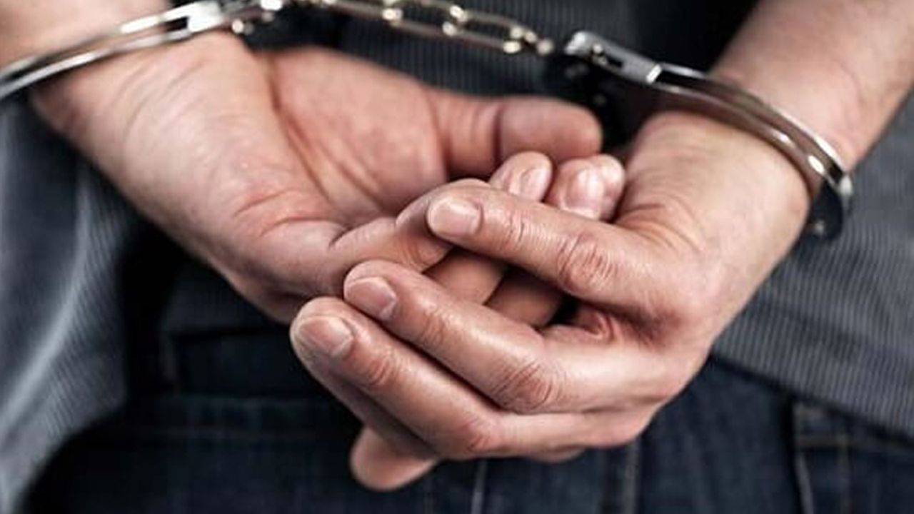 Aydın’daki operasyonlarda 27 kişi tutuklandı