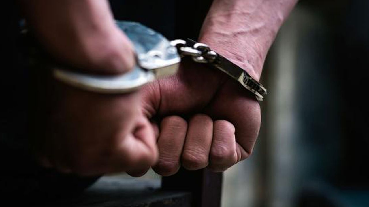 Aydın'daki uyuşturucu operasyonlarında 13 kişi tutuklandı