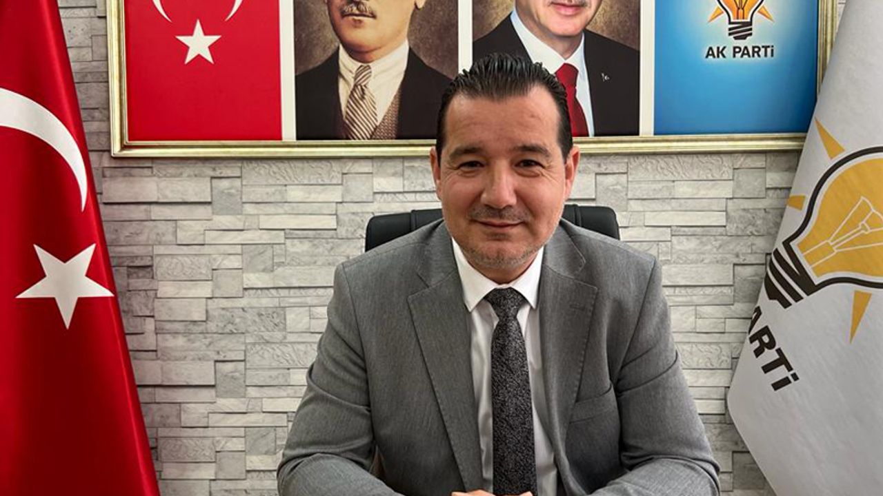 "Bu seçimde kaybeden olmadı Aydın kazandı Türkiye kazandı"