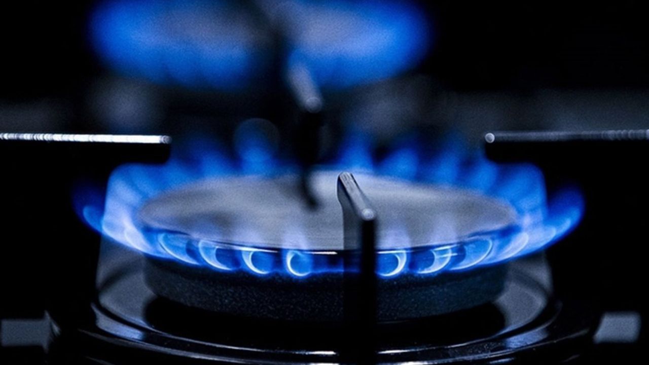 Ücretsiz doğal gaz ne zamana kadar geçerli?