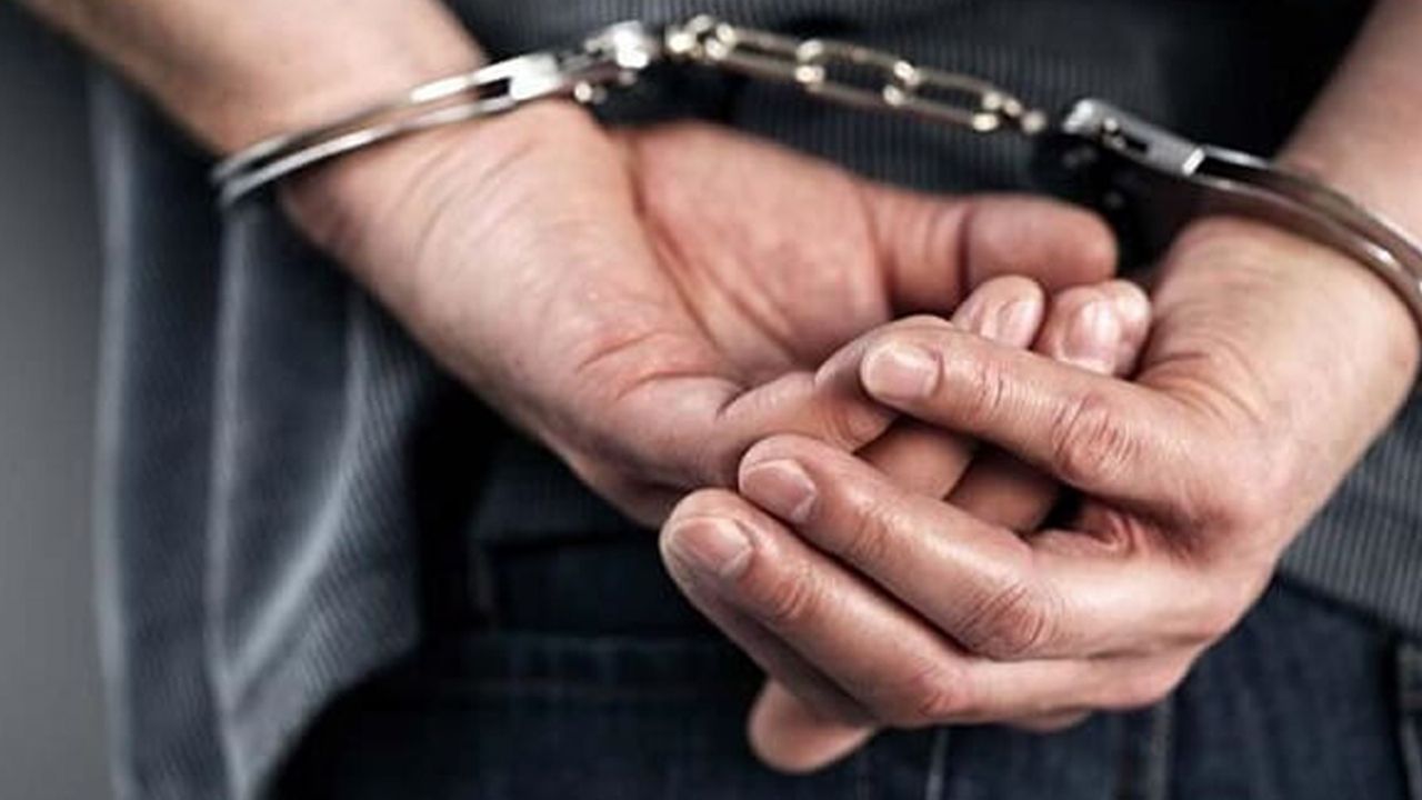 Aydın'daki uyuşturucu operasyonlarında 8 kişi tutuklandı