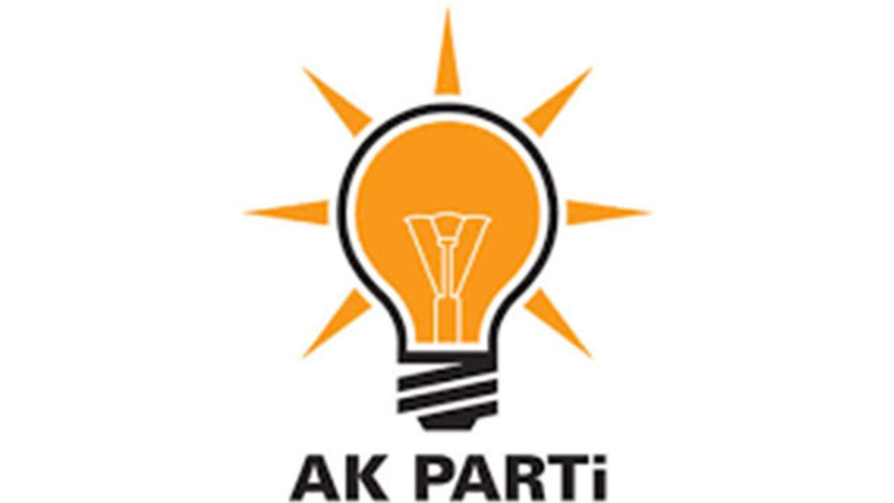 AK Parti'den 11 büyükşehir için özel plan