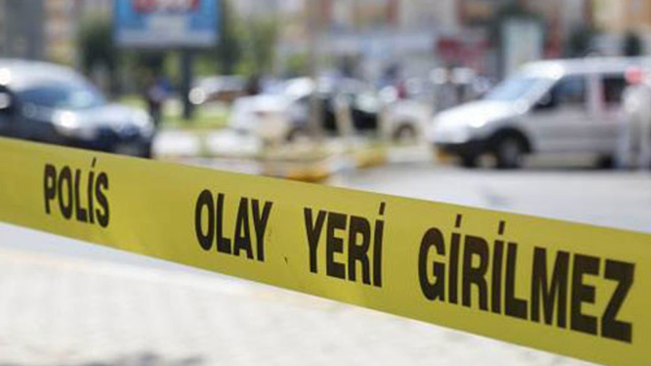 Aydın’da meydana gelen kazada 1 kişi öldü, 3 kişi yaralandı