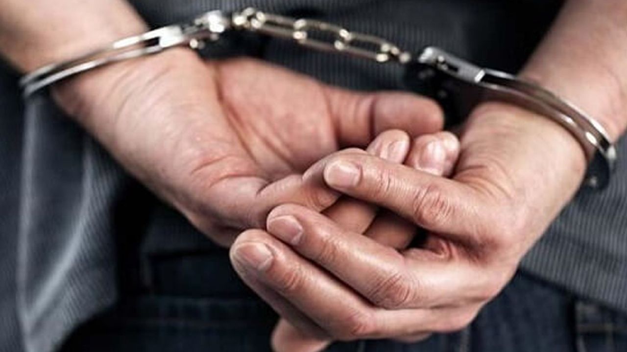 Aydın'daki uyuşturucu operasyonlarında 18 kişi tutuklandı