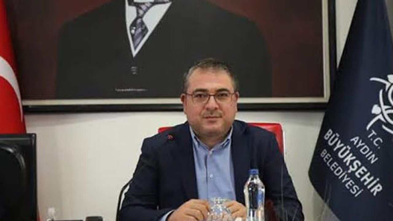 CHP Aydın Milletvekili Karakoz'dan zamlara tepki