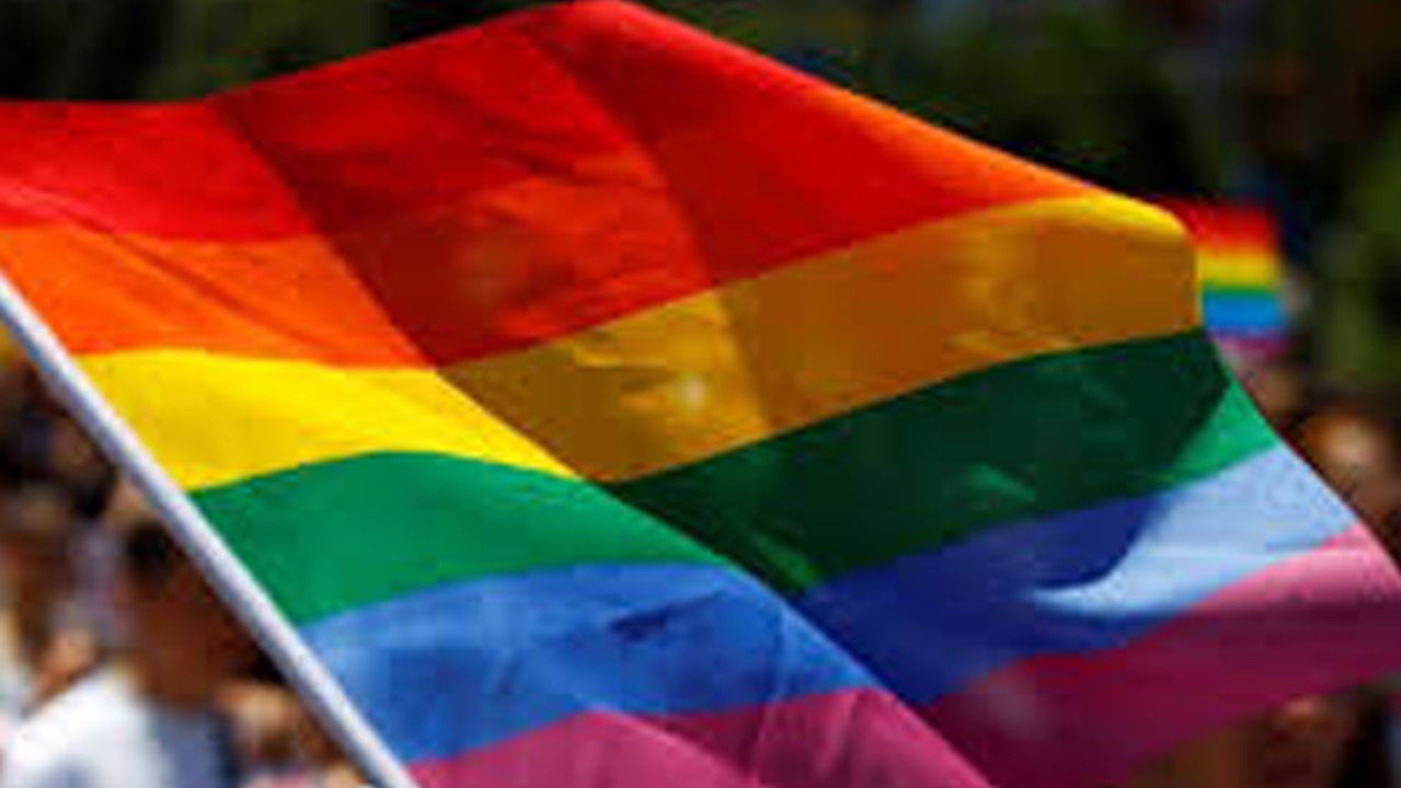 Aydın'da LGBTİ eylemleri yasaklandı