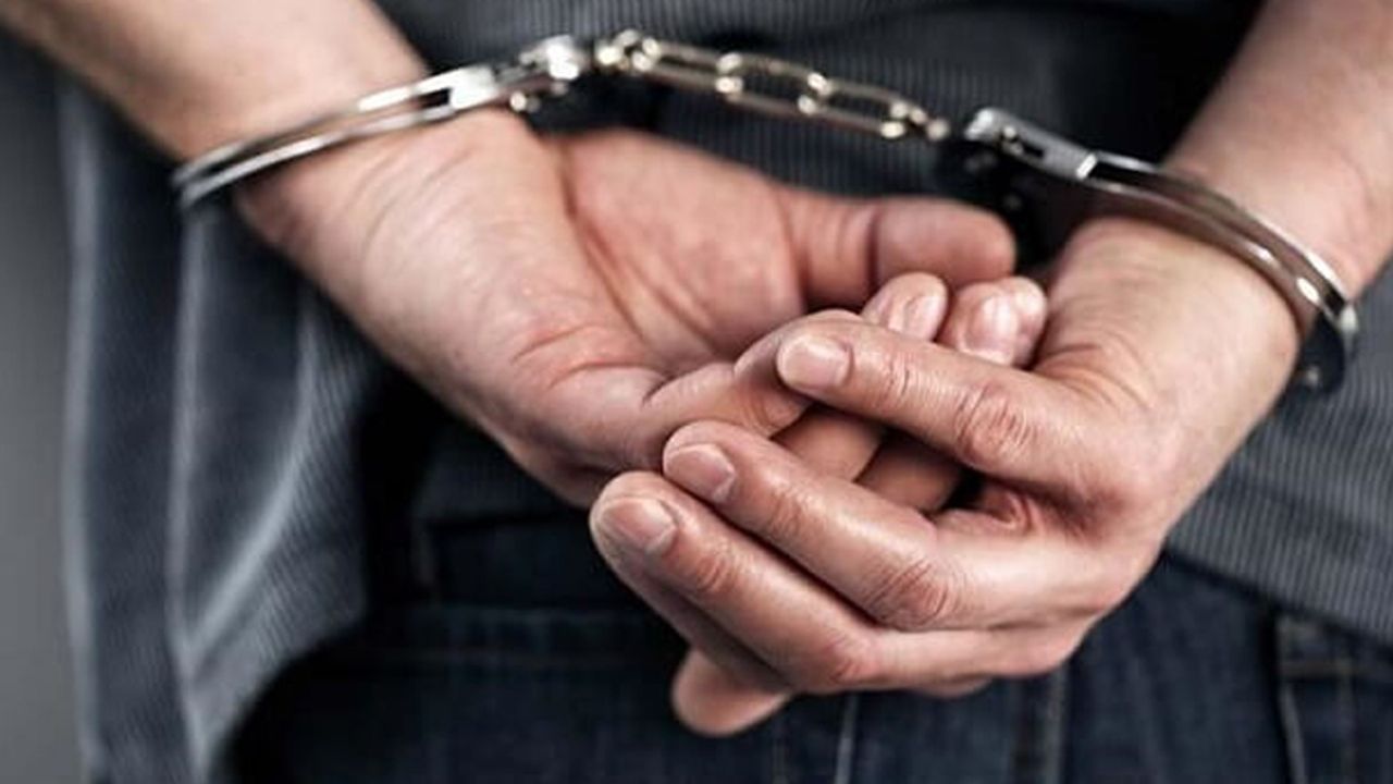 Aydın'daki uyuşturucu operasyonunda 31 kişi yakalandı