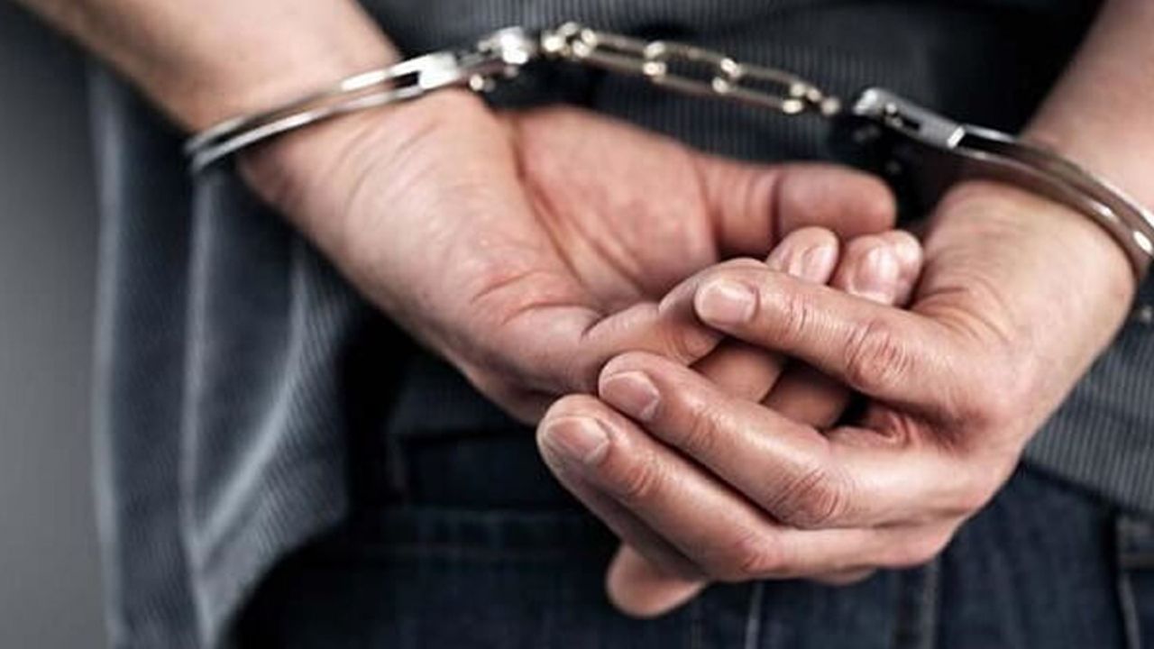 Aydın’daki uyuşturucu operasyonunda 28 kişi yakalandı
