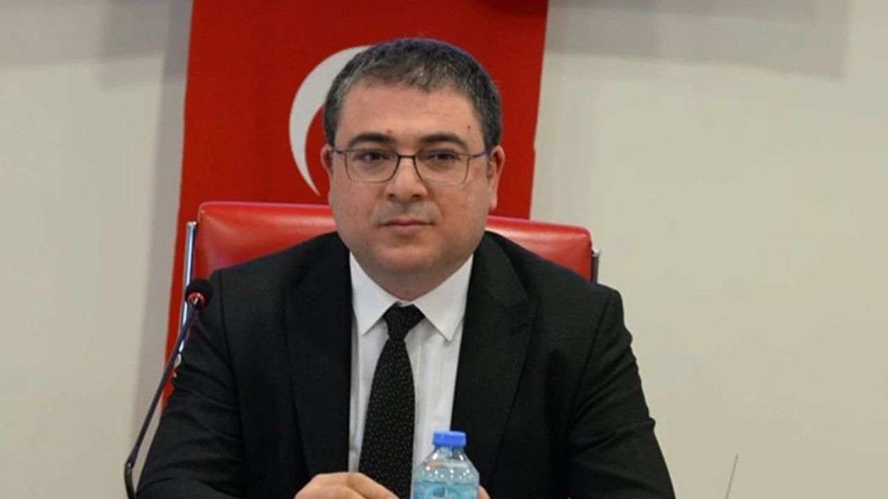 Milletvekili Karakoz’un çağrısı karşılık buldu