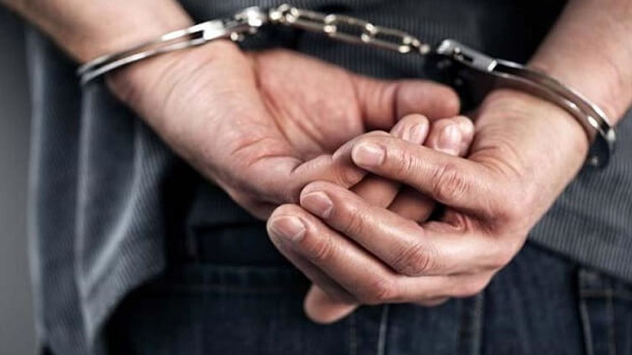 Aydın’da uyuşturucu operasyonunda 16 kişi yakalandı