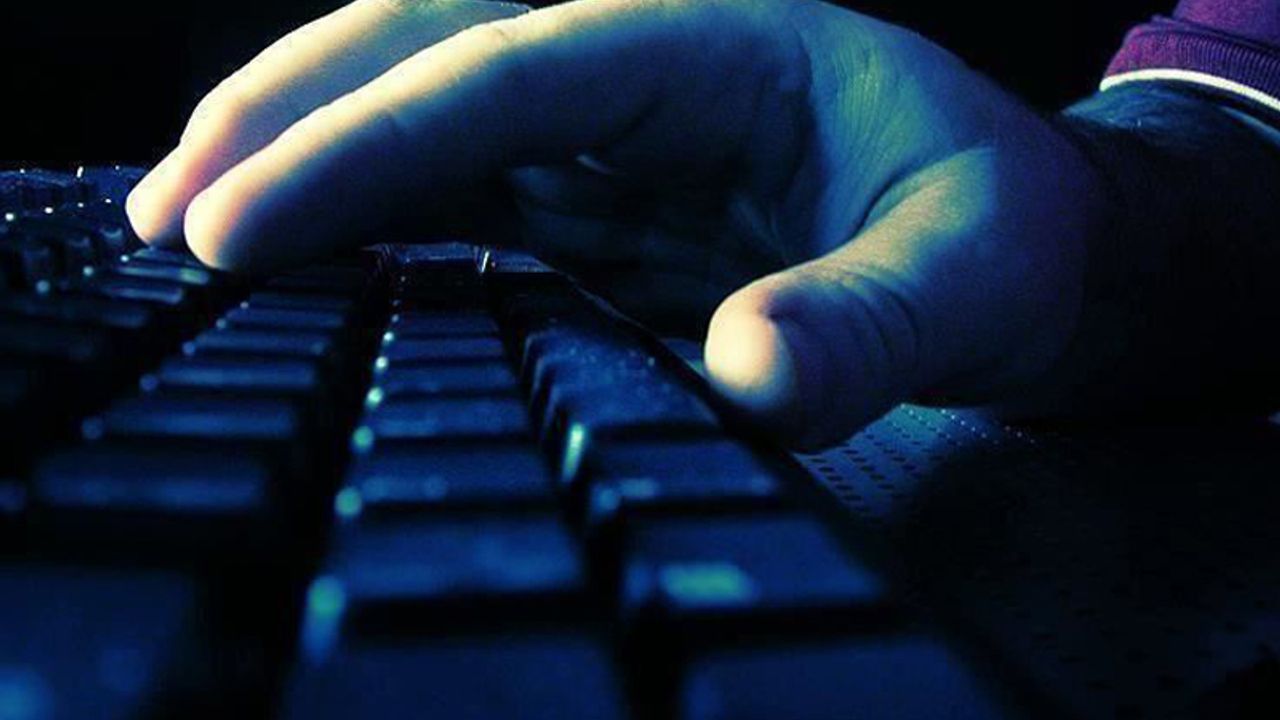 Aydın’da 2 bin 266 internet sitesine yayın yasağı
