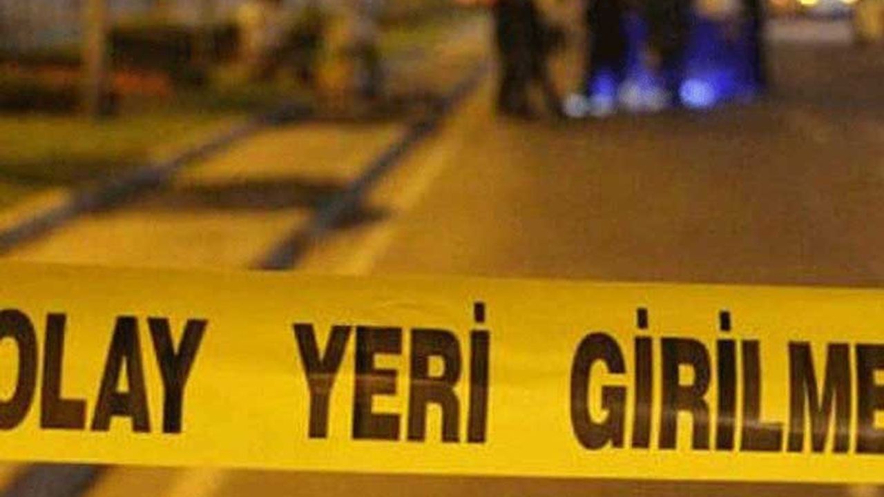 Aydın'da av tüfeğiyle vurulan kişi öldü