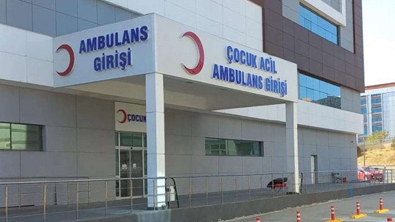 Aydın’daki kazada 3'ü çocuk 4  kişi yaralandı
