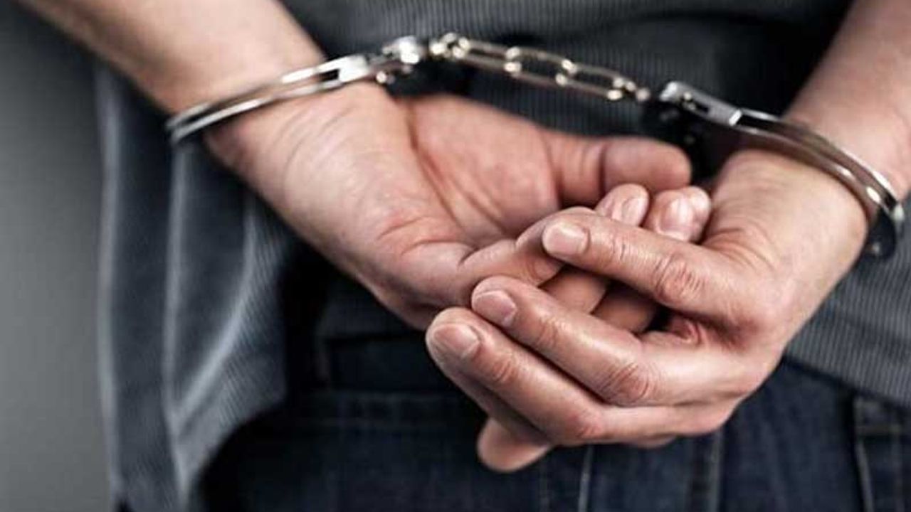 Aydın'da silahlı kavgada gözaltına alınan 9 kişiden 1'i tutuklandı