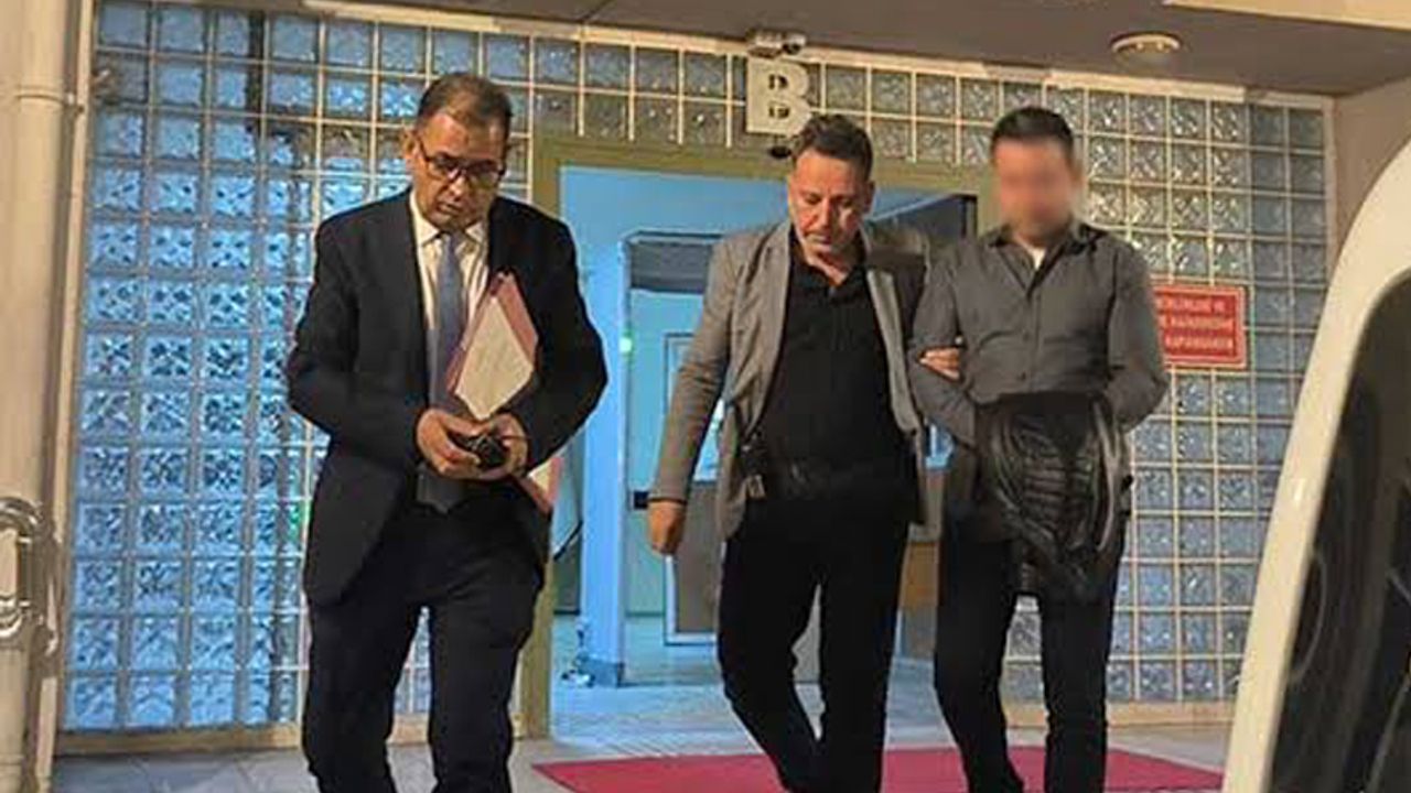 Aydın'daki asansör kazasında flaş gelişme