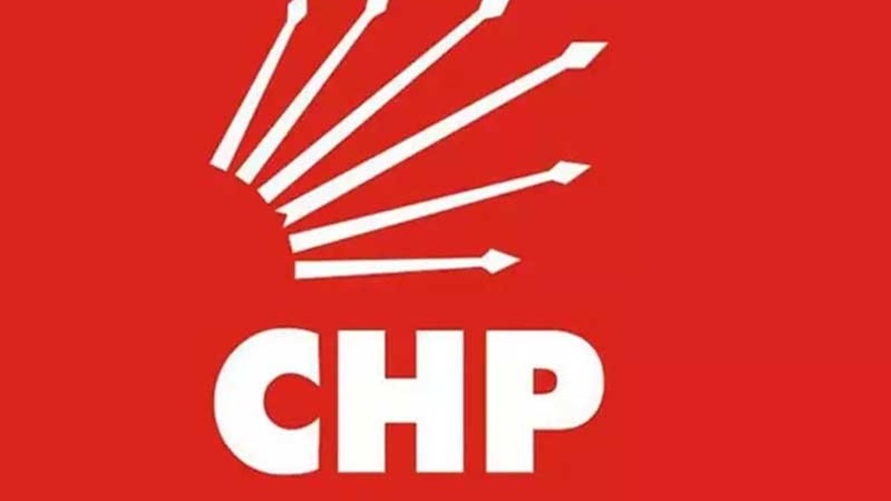 CHP Aydın'da BŞB ve 10 ilçe adayı belli oldu