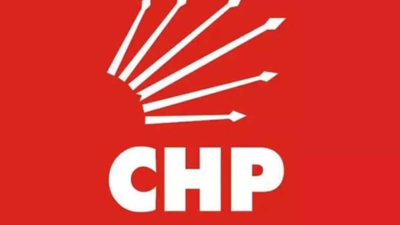 CHP Söke'de flaş gelişme