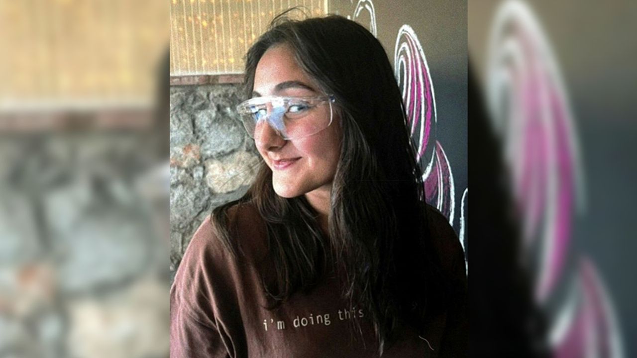 Aydın'da üniversite öğrencisinin hayatını kaybettiği asansör kazasında yeni gelişme