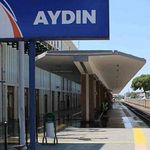 Aydın'da tren bilet fiyatlarına zam