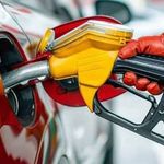 Motorin ve benzine zam