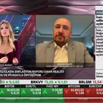 Başkan Ülken’den ‘ekonomi’ değerlendirmesi
