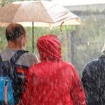 Aydın’da hava bir anda değişecek!