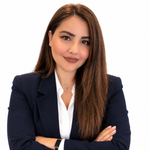 YENİ Parti Efeler’e İkinci Aday