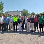 Efeler Belediyesi’nden sahada güvenlik hamlesi