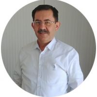 Mehmet Yirmibeş