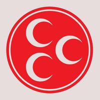 SİYASET
