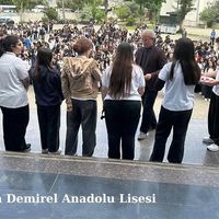 EĞİTİM