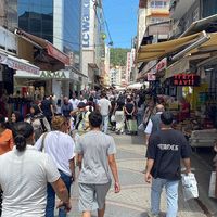 Aydın