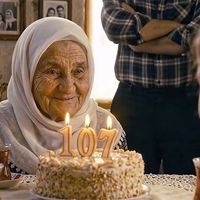 Aydın