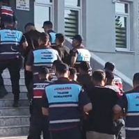 POLİS