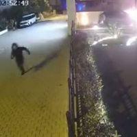 Aydın