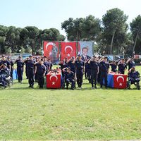 Aydın