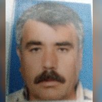 Aydın