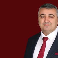 Aydın