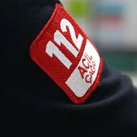 Aydın