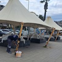 Kuşadası