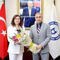Aydın